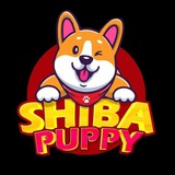 shibapuppy_token | Unsorted