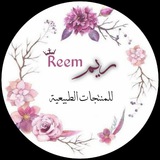 reem_reem_bio | Unsorted