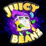 juicybeanzofficial | Unsorted