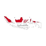 indonesiacryptocurrencyy | Cryptocurrency