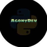 agonydevstock | Unsorted