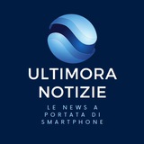 ultimoranotizie | Unsorted