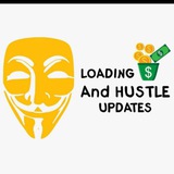 loadingandhustle | Unsorted