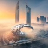 dubai_realestate_investment | Unsorted