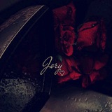 rose96jory | Unsorted