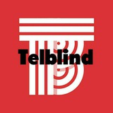 telblind1 | Unsorted