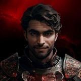herknight | Unsorted