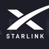 starlinkimcloud | Unsorted