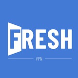 freshvpn | Unsorted