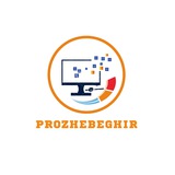 prozhebeghir | Unsorted