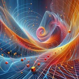 math_gu | Unsorted