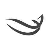 tunachain | Неотсортированное