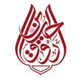 ravagholhosein | Unsorted