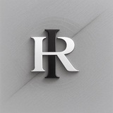 rapiran_i | Unsorted