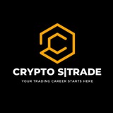 cryptostradefutures | Cryptocurrency