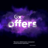 ggg_2 | Unsorted