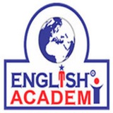 English Academy