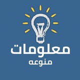 m3lomat_mnw3h | Неотсортированное