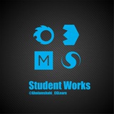 amastudio_students | Unsorted