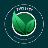 parsland_company | Unsorted