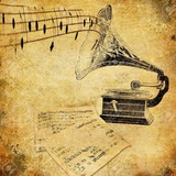 ganjineh_ye_honar | Unsorted