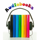 audio_books_24 | Unsorted