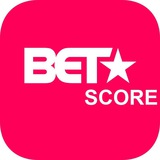 betscore | Unsorted