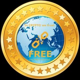 FREEDOM Coin OFFICIAL