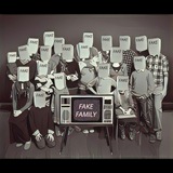 fakefamily | Unsorted