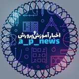 a_p_news | Unsorted