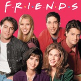 friendsseries | Unsorted