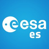 esa_es | Unsorted