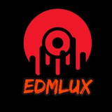 edmlux | Unsorted