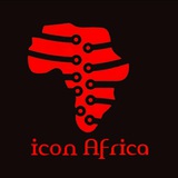 icon4africa | Unsorted