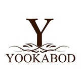 yokashoes | Unsorted