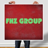 fhz_group | Unsorted