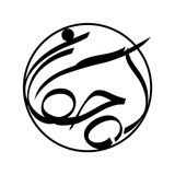achgan | Unsorted