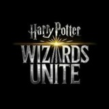 wizardsunitebizkaia | Unsorted