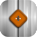 bogh_cheh | Unsorted