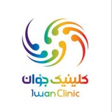 jwan_clinic | Unsorted