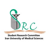 iums_src | Unsorted