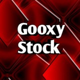 gooxystock | Unsorted