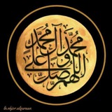 el_habib | Неотсортированное