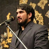 hajmohamadbagermansori | Unsorted