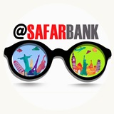 safarbank | Unsorted