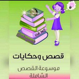 ahgeel | Неотсортированное