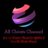 all_cheats_group | Unsorted