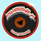 tech_lovers | Unsorted