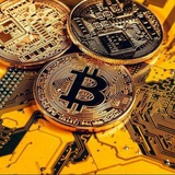 freebitcoin_ir | Cryptocurrency