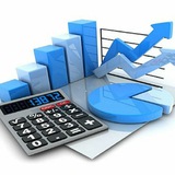 rasmi_hesabrasi | Неотсортированное